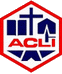 ACLI - Associazioni Cristiane Lavoratori Italiani
