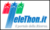 Visita il sito Telethon.it