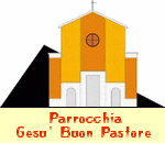 Parrocchia Ges� Buon Pastore